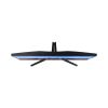 Samsung UR550 28" Ultra HD 4K Monitor 4ms 60Hz HDMI DisplayPort Black