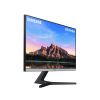 Samsung UR550 28" Ultra HD 4K Monitor 4ms 60Hz HDMI DisplayPort Black