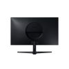 Samsung UR550 28" Ultra HD 4K Monitor 4ms 60Hz HDMI DisplayPort Black