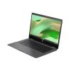 HP x360 13b-ca0500na 13.3" Chromebook Laptop MediaTek 8GB RAM 256GB SSD Silver