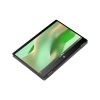 HP x360 13b-ca0500na 13.3" Chromebook Laptop MediaTek 8GB RAM 256GB SSD Silver