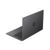 HP x360 13b-ca0500na 13.3" Chromebook Laptop MediaTek 8GB RAM 256GB SSD Silver