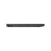HP x360 13b-ca0500na 13.3" Chromebook Laptop MediaTek 8GB RAM 256GB SSD Silver