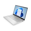 HP Pavilion x360 14-dy0520sa 14" Laptop Intel Pentium 4GB RAM 128GB SSD Silver