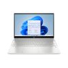 HP Pavilion 15-eh1506sa 15.6" Touch Laptop AMD Ryzen 3 8GB RAM 256GB SSD Silver
