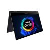 Asus Zenbook Flip S13 13.3" Laptop OLED Intel i7 11th Gen 16GB RAM 1TB SSD