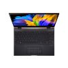 Asus Zenbook Flip S13 13.3" Laptop OLED Intel i7 11th Gen 16GB RAM 1TB SSD
