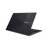 Asus Zenbook Flip S13 13.3" Laptop OLED Intel i7 11th Gen 16GB RAM 1TB SSD