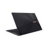 Asus Zenbook Flip S13 13.3" Laptop OLED Intel i7 11th Gen 16GB RAM 1TB SSD
