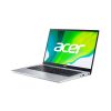 Acer Swift 1 Laptop 14" SF114-34-P7NW Intel Pentium 8GB RAM 256GB SSD Silver