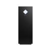 HP OMEN 25L GT15-0017na Desktop Gaming PC Ryzen 7 16GB RAM 1TB SSD 3070Ti Black
