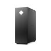 HP OMEN 25L GT15-0017na Desktop Gaming PC Ryzen 7 16GB RAM 1TB SSD 3070Ti Black