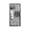 Acer Aspire TC-1760 Desktop PC Intel i5 12th Gen 8GB RAM 1TB HDD & 256GB SSD