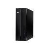 Acer Aspire XC-1760 Desktop PC Intel Core i5 12th Gen 8GB RAM 1TB HDD Black