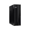 Acer Aspire XC-1760 Desktop PC Intel Core i5 12th Gen 8GB RAM 1TB HDD Black
