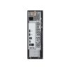 Acer Aspire XC XC-1760 Desktop Computer Intel i5 12th Gen 8GB RAM 512GB SSD 