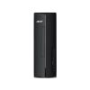 Acer Aspire XC-1760 Desktop PC Intel Core i5 12th Gen 8GB RAM 1TB HDD Black