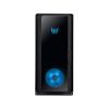 Acer Predator Orion 3000 Gaming PC i7 12th Gen 16GB RAM 1TB HDD 512GB SSD 3060
