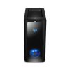 Acer Predator Orion 3000 Gaming PC i7 12th Gen 16GB RAM 1TB HDD 512GB SSD 3060