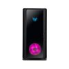 Acer Predator Orion 3000 Gaming PC i7 12th Gen 16GB RAM 1TB HDD 512GB SSD 3060