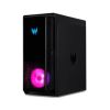 Acer Predator Orion 3000 Gaming PC i7 12th Gen 16GB RAM 1TB HDD 512GB SSD 3060