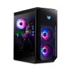 Acer Predator Orion 7000 PO7-650 Gaming Desktop Intel i9 13th Gen 32GB RAM RTX 4080 1TB SSD