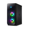 Acer Predator Orion 7000 PO7-650 Gaming Desktop Intel i9 13th Gen 32GB RAM RTX 4080 1TB SSD