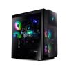 Acer Predator Orion 7000 PO7-650 Gaming Desktop Intel i9 13th Gen 32GB RAM RTX 4080 1TB SSD