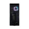 Acer Predator Orion 7000 PO7-650 Gaming Desktop Intel i9 13th Gen 32GB RAM RTX 4080 1TB SSD