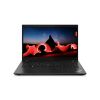 Lenovo ThinkPad L14 Gen 4 14" Laptop Intel i7 13th Gen 16GB RAM 512GB SSD