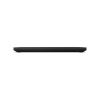 Lenovo ThinkPad L14 Gen 4 14" Laptop Intel i7 13th Gen 16GB RAM 512GB SSD