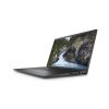 Dell Vostro 3520 15.6" Laptop Intel i5 11th Gen 8GB RAM 256GB SSD Black
