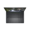 Dell Vostro 3520 15.6" Laptop Intel i5 11th Gen 8GB RAM 256GB SSD Black