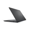 Dell Vostro 3520 15.6" Laptop Intel i5 11th Gen 8GB RAM 256GB SSD Black