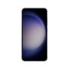 Samsung Galaxy S23 6.1" AMOLED HDR Android Smart Phone 5G 8GB 256GB Black