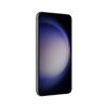 Samsung Galaxy S23 6.1" AMOLED HDR Android Smart Phone 5G 8GB 256GB Black