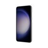 Samsung Galaxy S23 6.1" AMOLED HDR Android Smart Phone 5G 8GB 256GB Black