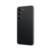 Samsung Galaxy S23 6.1" AMOLED HDR Android Smart Phone 5G 8GB 256GB Black