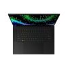 Razer Blade 16 Laptop Intel i9 13th Gen 16GB RAM 1TB SSD RTX 4070 Black