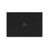 Razer Blade 16 Laptop Intel i9 13th Gen 16GB RAM 1TB SSD RTX 4070 Black