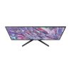 Samsung Monitor ViewFinity S34C500GAU 34" UltraWide IPS Monitor 100Hz Refresh