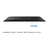 Samsung Monitor ViewFinity S34C500GAU 34" UltraWide IPS Monitor 100Hz Refresh
