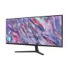 Samsung Monitor ViewFinity S34C500GAU 34" UltraWide IPS Monitor 100Hz Refresh