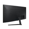 Samsung Monitor ViewFinity S34C500GAU 34" UltraWide IPS Monitor 100Hz Refresh