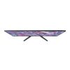 Samsung Monitor ViewFinity S34C500GAU 34" UltraWide IPS Monitor 100Hz Refresh