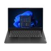 Lenovo V14 G3 IAP 14" Laptop Intel Core i5 12th Gen 8GB RAM 256GB SSD Black