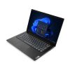 Lenovo V14 G3 IAP 14" Laptop Intel Core i5 12th Gen 8GB RAM 256GB SSD Black