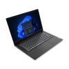 Lenovo V14 G3 IAP 14" Laptop Intel Core i5 12th Gen 8GB RAM 256GB SSD Black