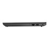 Lenovo V14 G3 IAP 14" Laptop Intel Core i5 12th Gen 8GB RAM 256GB SSD Black