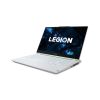 Lenovo Legion 5 15ITH6H 15.6" Gaming Laptop i7 11th Gen 16GB RAM 512GB SSD 3070
